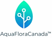 AQUAFLORA logo