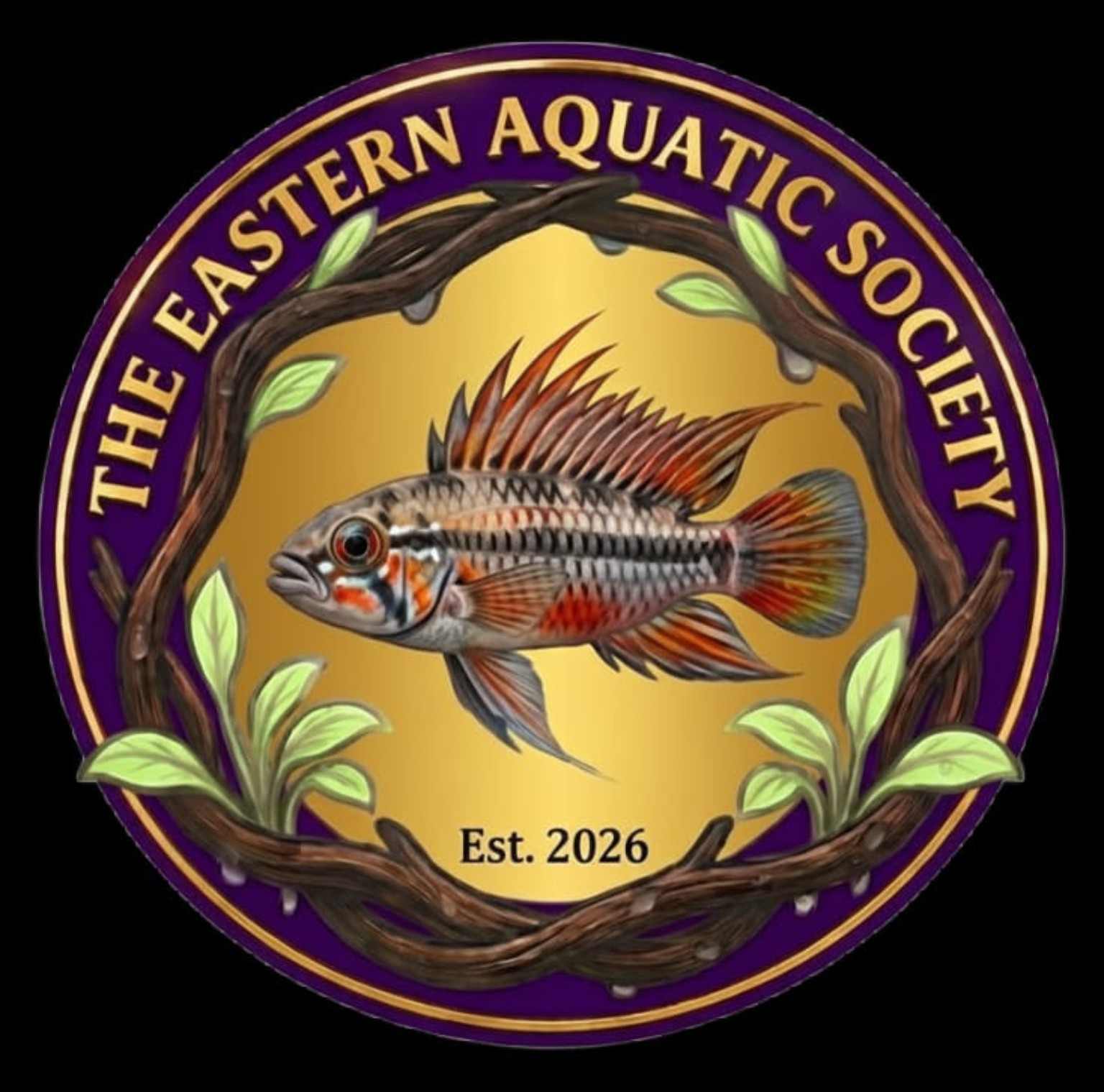 TEAS logo